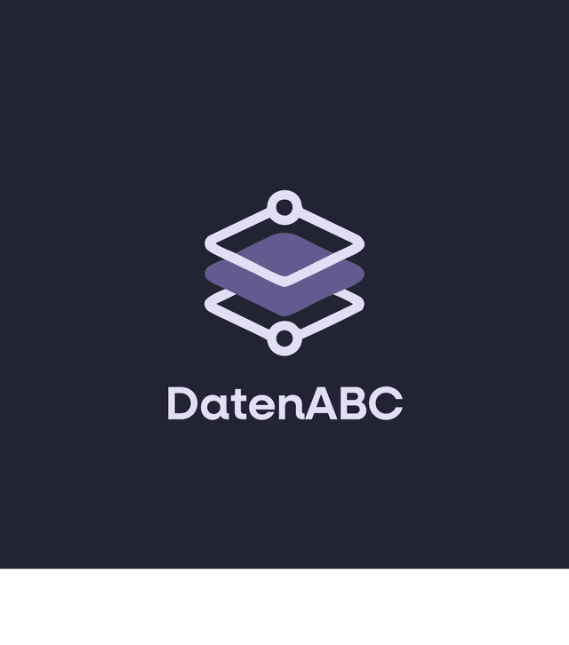 DatenABC